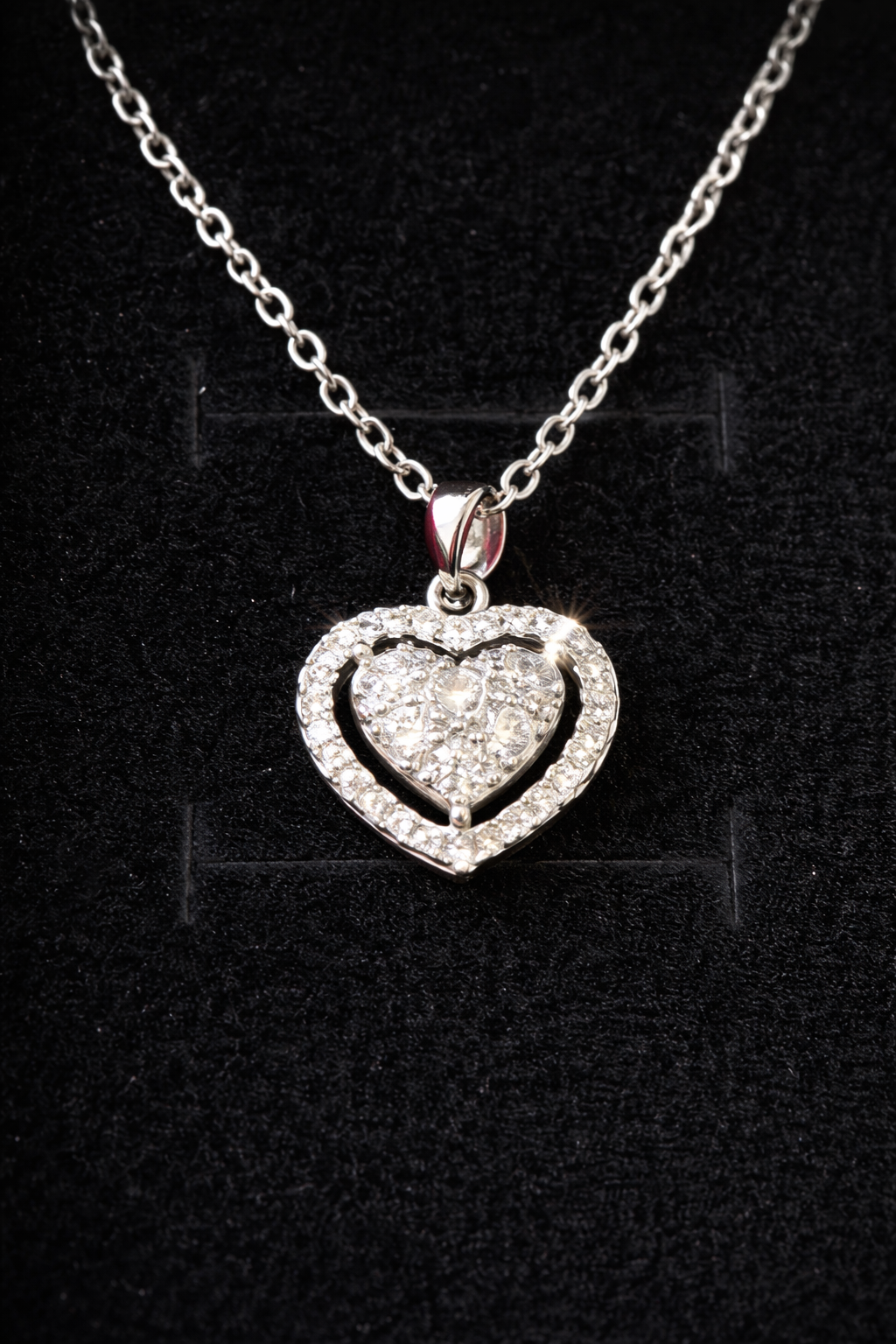 Valentijn Luxe Cadeaubundel