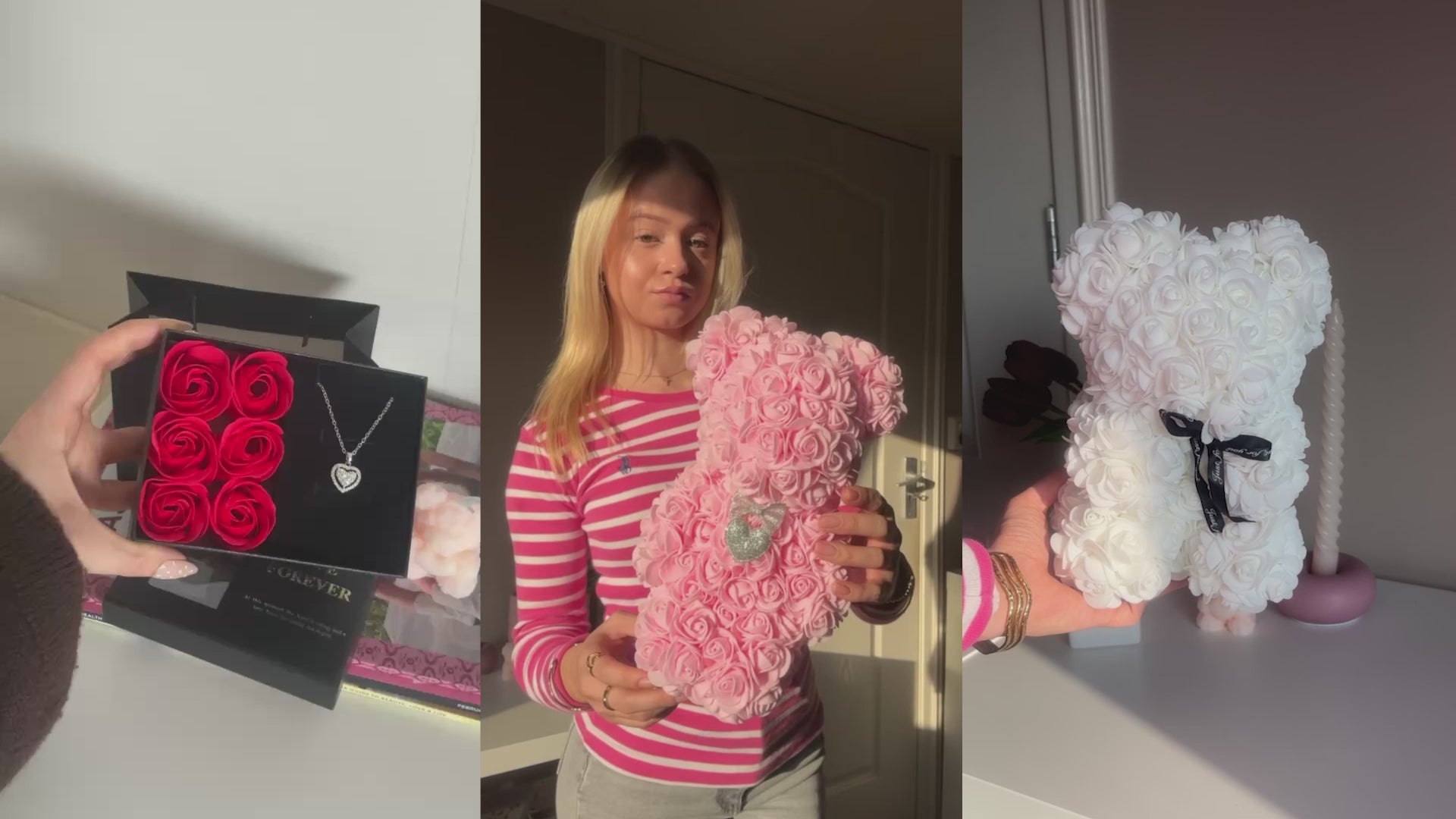 Video laden: 